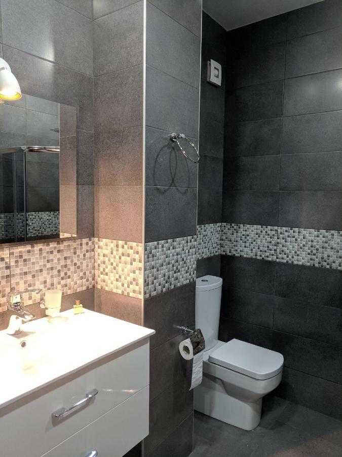 Hotel Canvas Tbilisi Ngoại thất bức ảnh